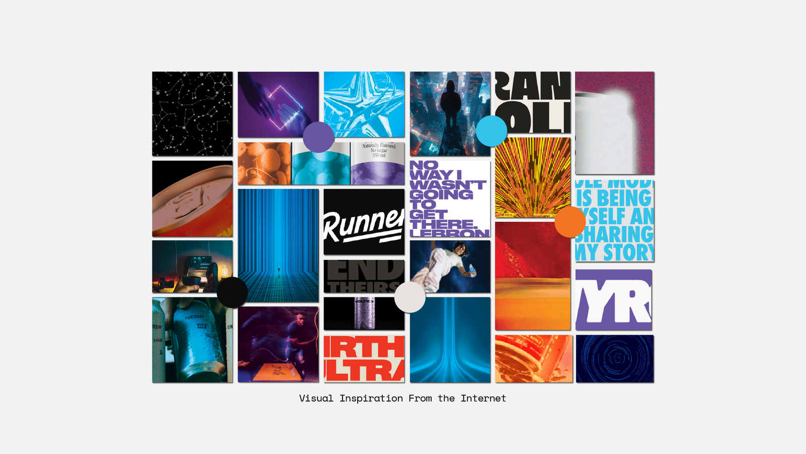 Content Timeline Image